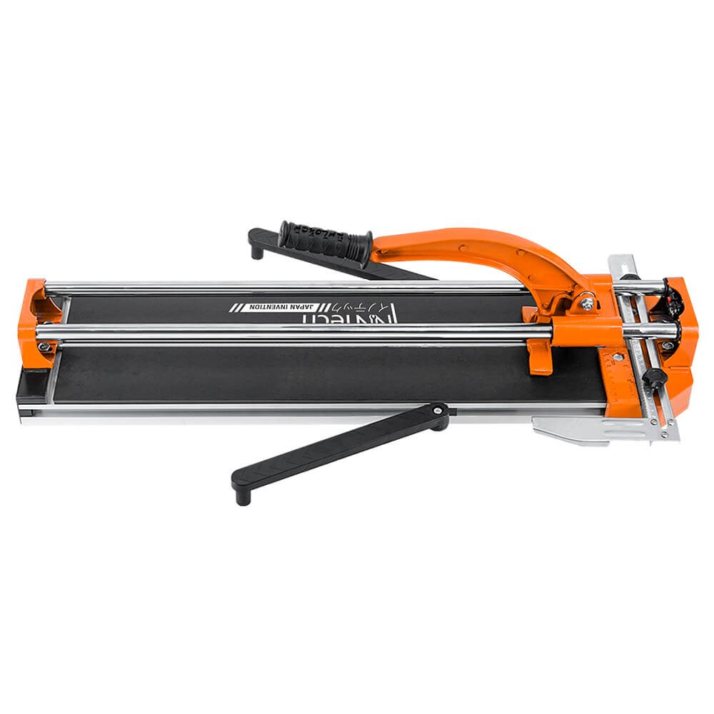 แท่นตัดกระเบื้อง InnTech รุ่น INT6-660-1 660 มม.